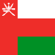 Country om