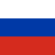 Country ru