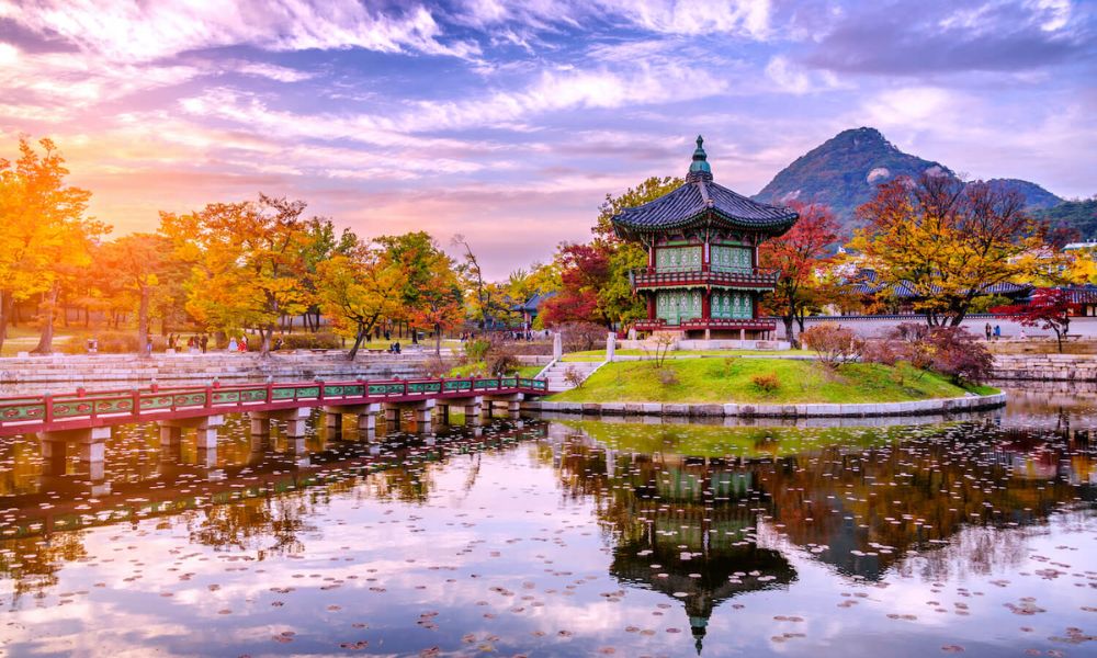  tìm hiểu về roaming hàn quốc