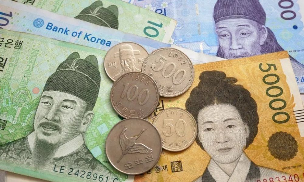 Chi phí đi xuất khẩu lao động