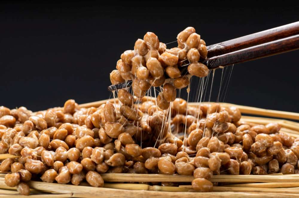 Văn hóa ẩm thực Nhật Bản và thách thức với người ăn chay
