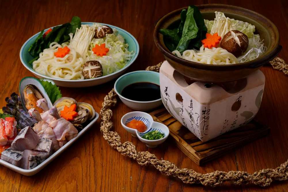 Chuẩn bị trước khi đi ăn: ngân sách, thời điểm, và cách tìm quán đúng nhu cầu