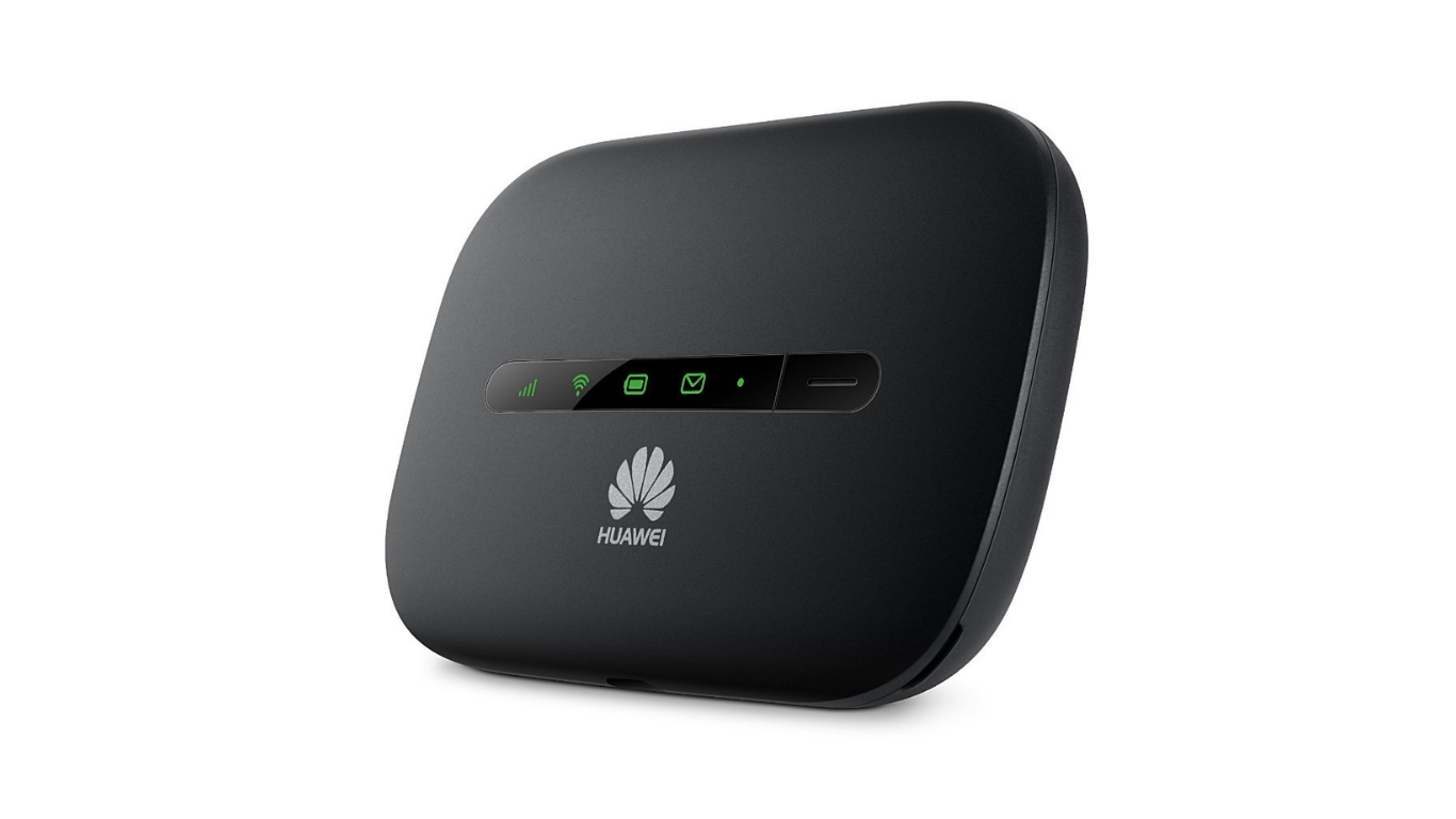 bo phat wifi di dong