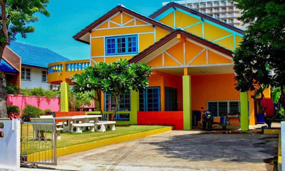 Cần chi tiêu tiết kiệm