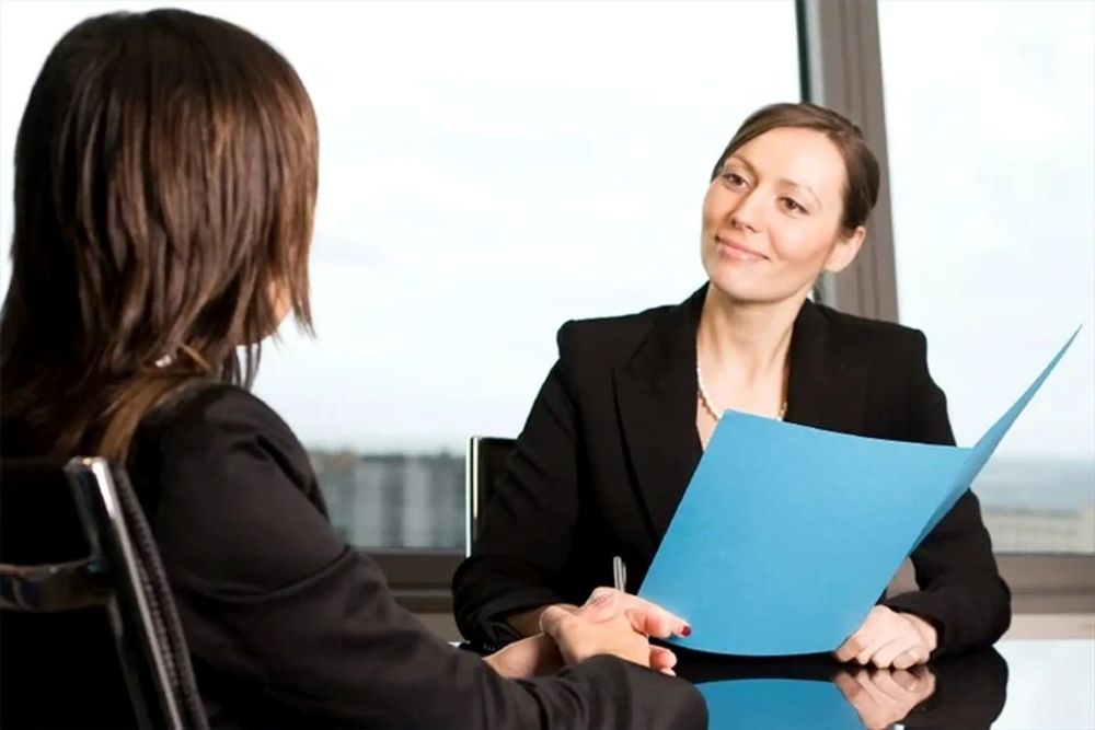 Cần chuẩn bị gì trước khi tham gia phỏng vấn xin visa Nhật Bản