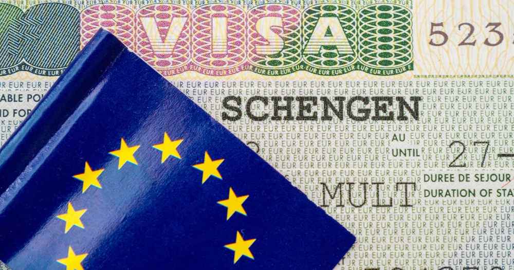 Các công ty uỷ thác visa Nhật Bản: Danh sách và những điều cần biết trước khi nộp hồ sơ 9 Công ty uỷ thác visa Nhật Bản là gì?