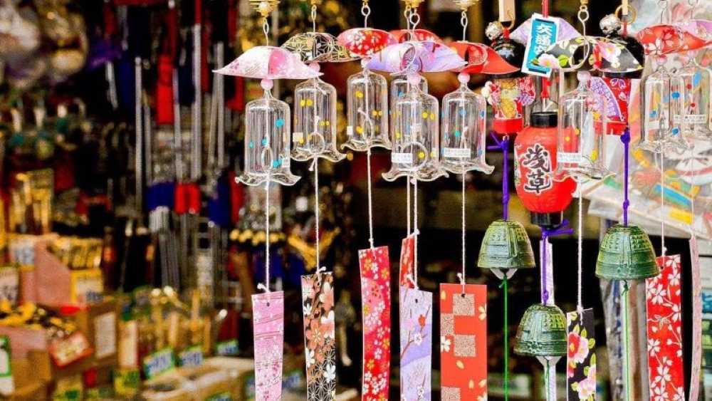 TOP 10+ đặc sản Nhật Bản mua về làm quà mà du khách không nên bỏ qua 15 Vì sao đặc sản Nhật Bản luôn được chọn mua làm quà?