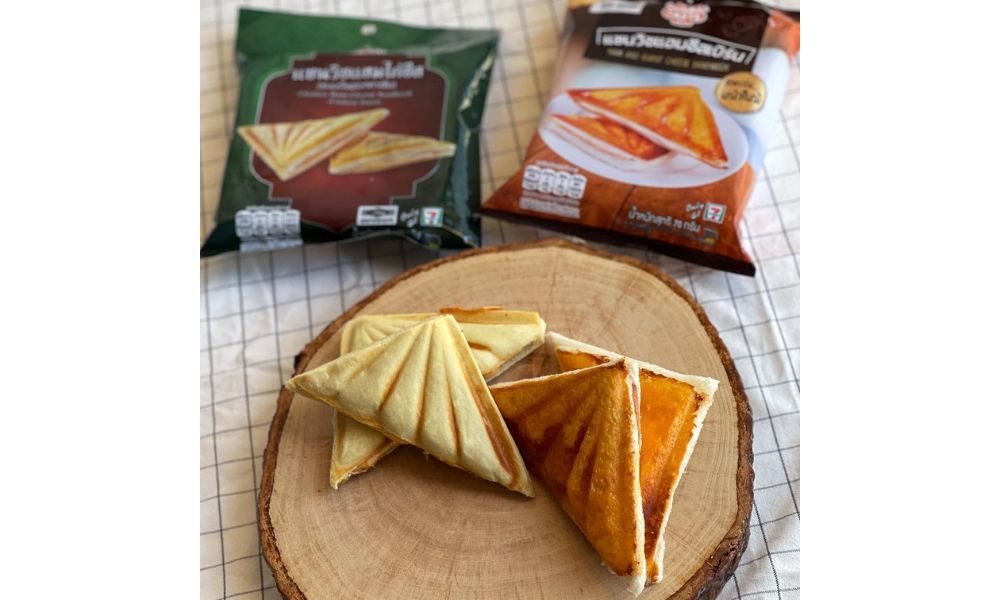Đồ đóng gói