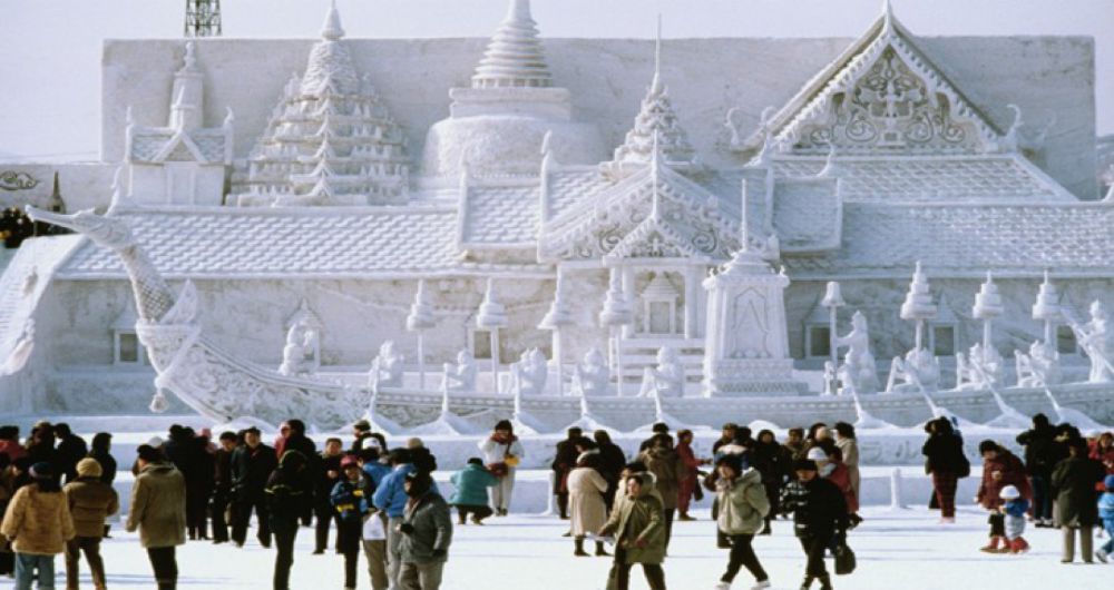 du lịch nhật bản tháng 2