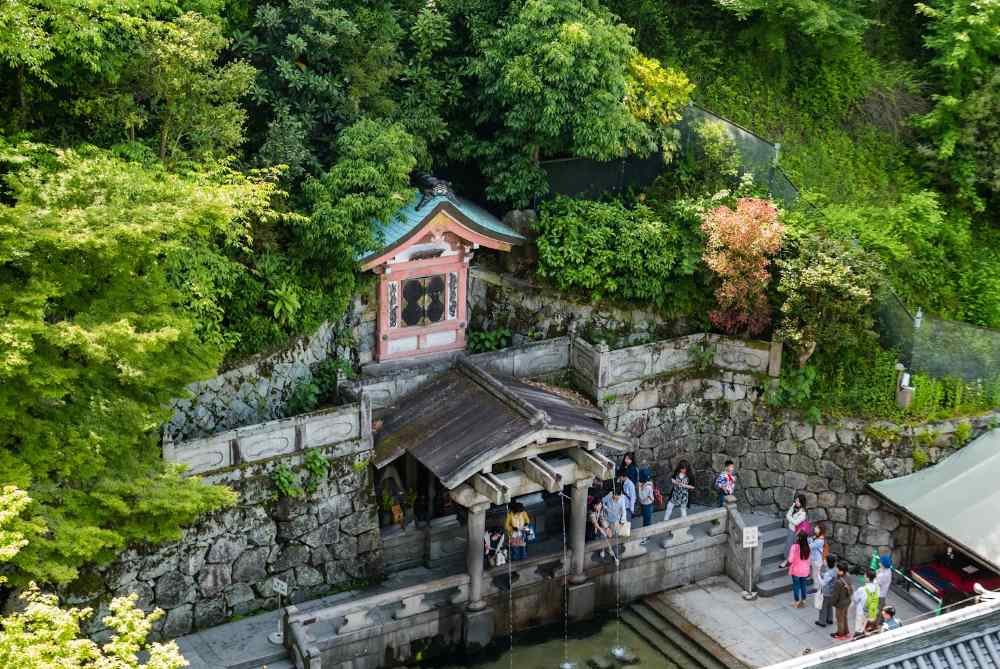 du lịch nhật bản tháng 5