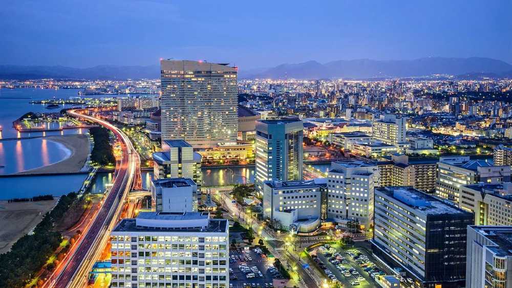 Du lịch Nhật Bản có bị phân biệt không?