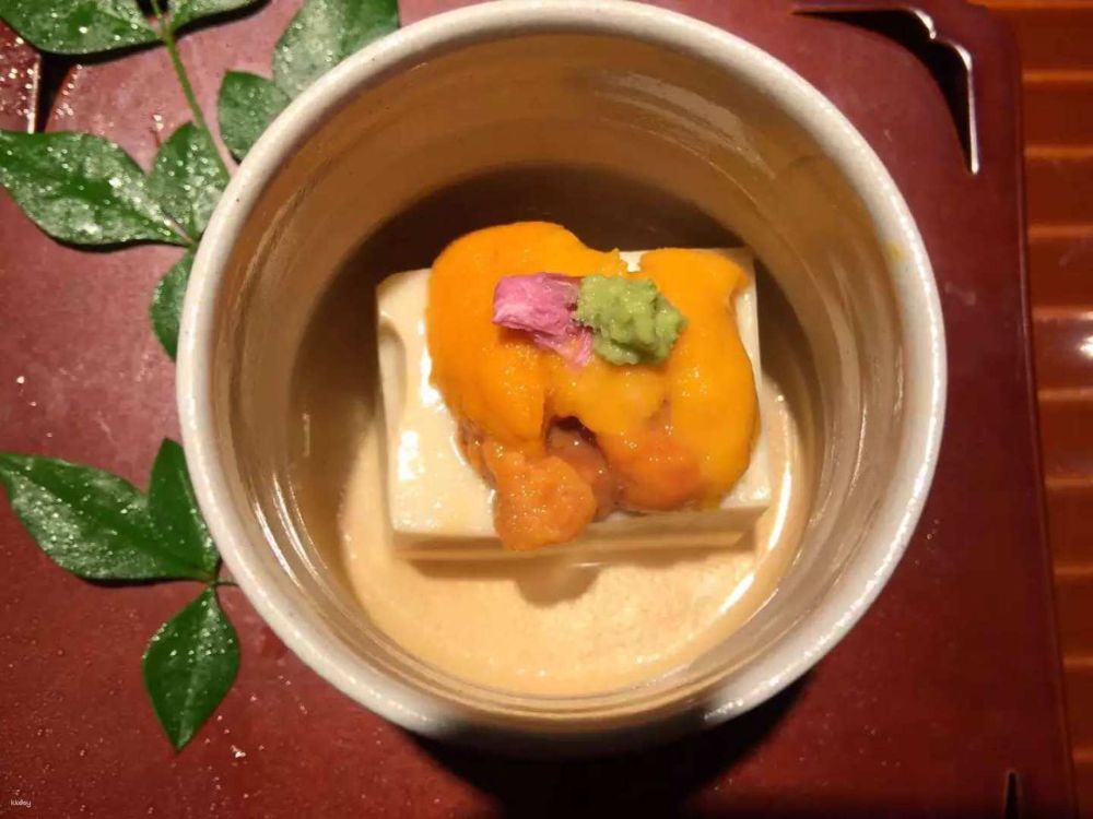 Ebisu Kihuu