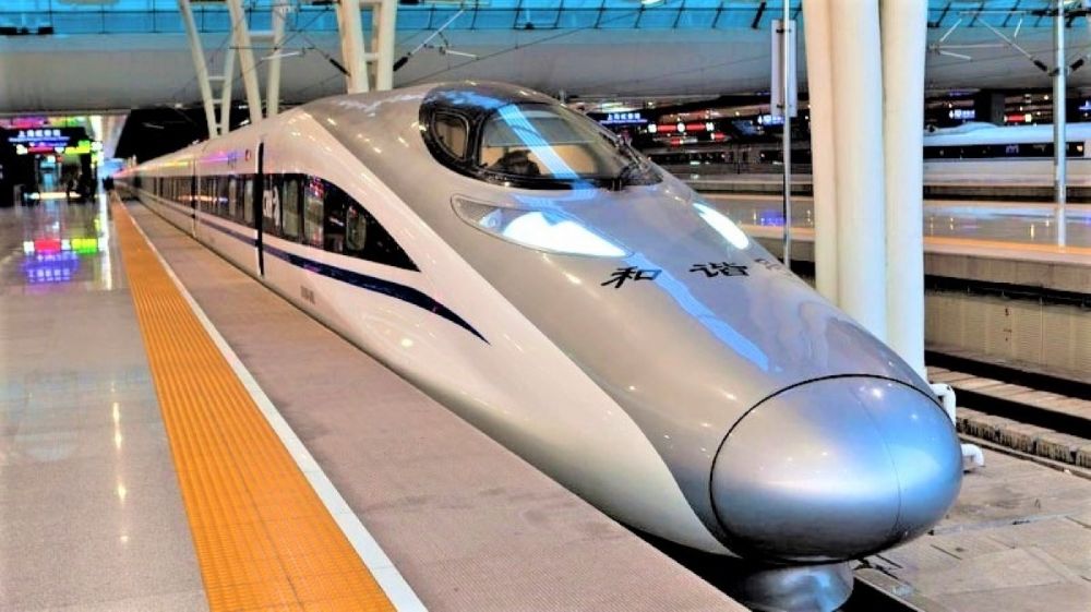Giá cả hàng hóa ở Nhật Bản có đắt không? Chi phí sinh hoạt, ăn uống và mua sắm thực tế 16 Giá di chuyển và giao thông công cộng