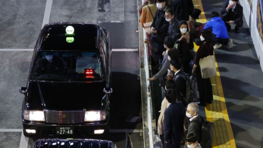 Taxi ở Nhật Bản có đắt không? 9 cách đi taxi tiết kiệm và tránh phụ phí 13 Mặt bằng giá taxi ở các thành phố lớn