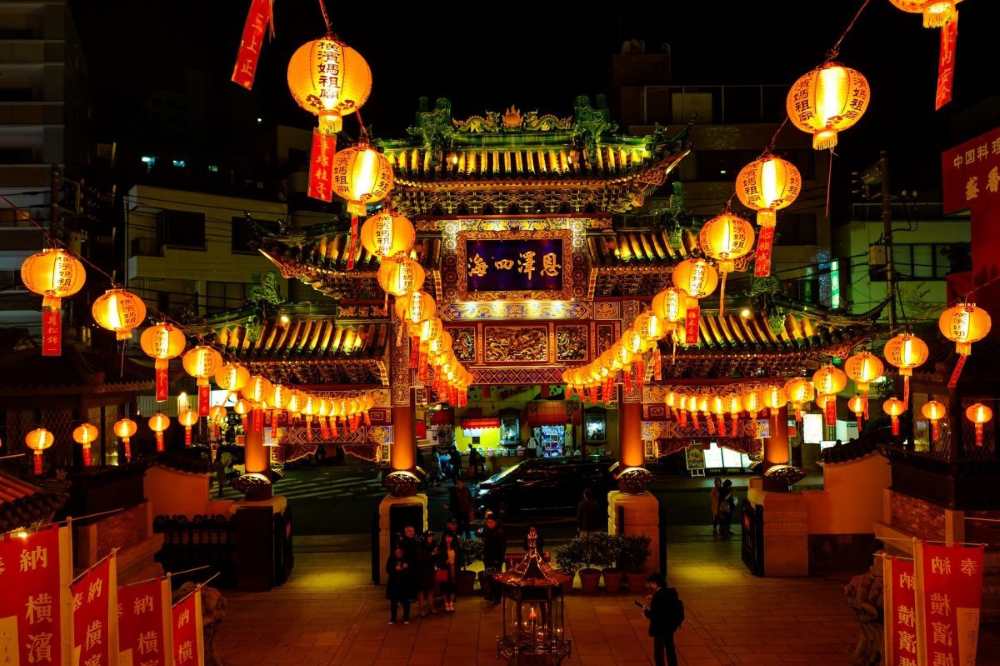 Hiểu đúng về giá vé máy bay đi Nhật trước khi săn vé