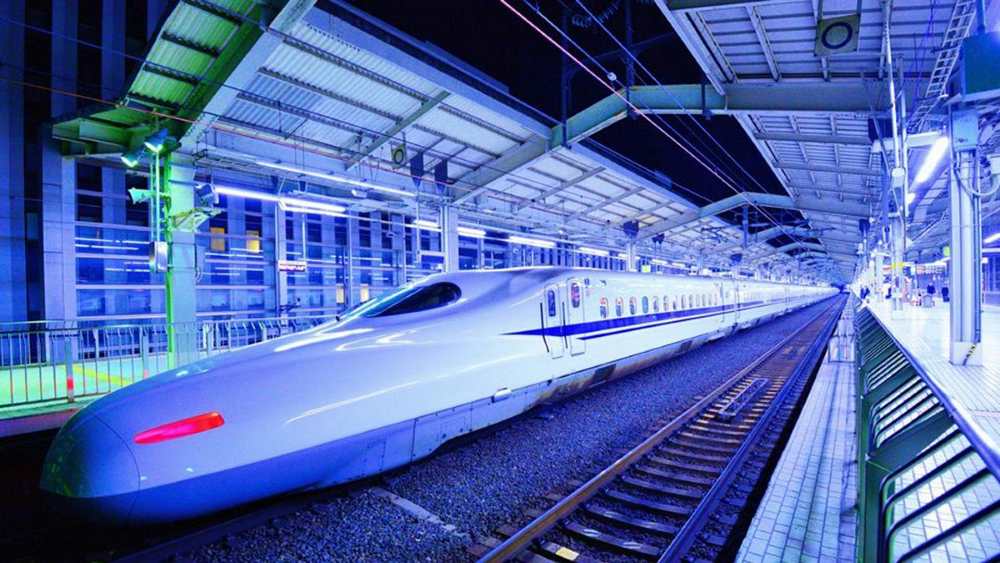 Hành lý trên Shinkansen: quy định và chi phí dễ phát sinh