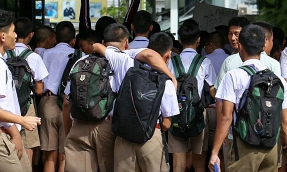 Cần hiểu rõ môi trường văn hóa