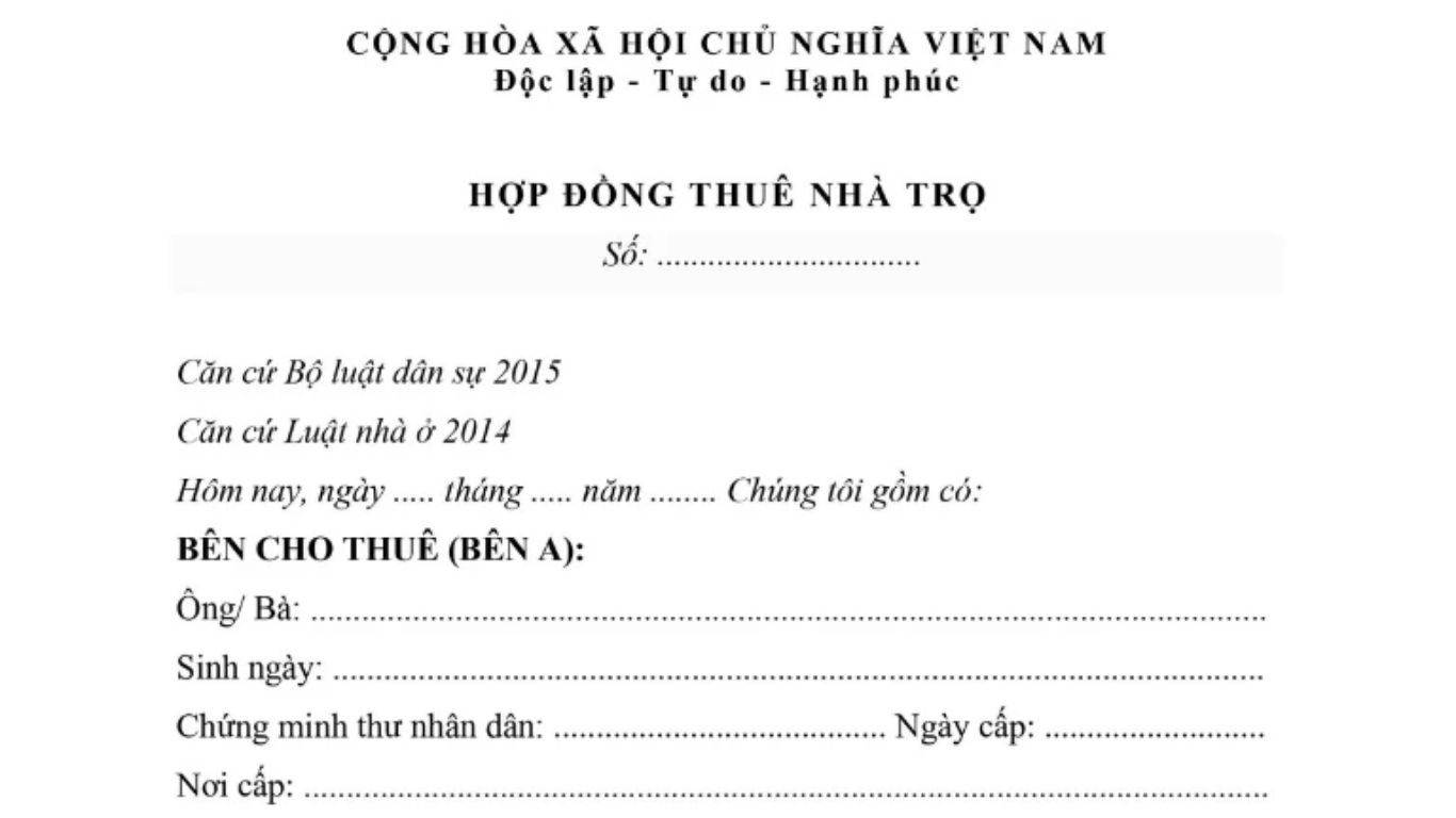 hop dong thue nha