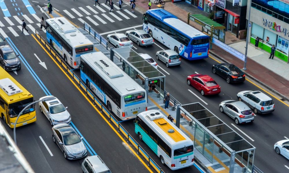 hướng dẫn sử dụng tàu điện ngầm