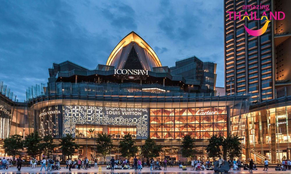 ICONSIAM