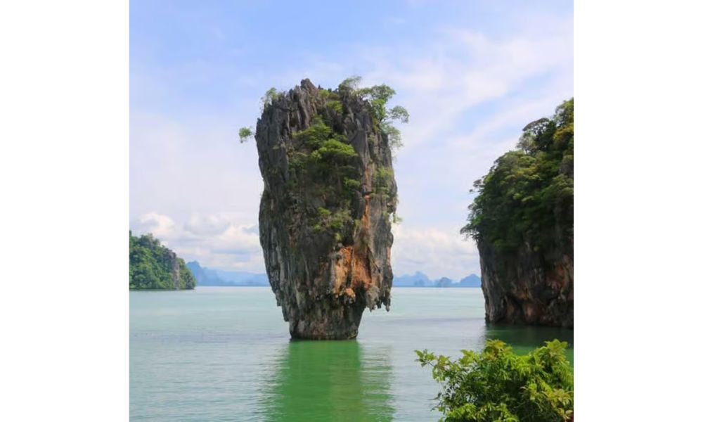 Khao Lak (Phang Nga)