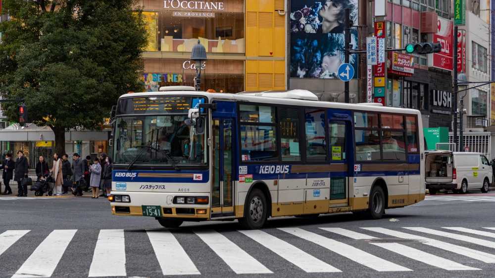 Taxi ở Nhật Bản có đắt không? 9 cách đi taxi tiết kiệm và tránh phụ phí 15 Những trường hợp không nên đi taxi nếu muốn tiết kiệm