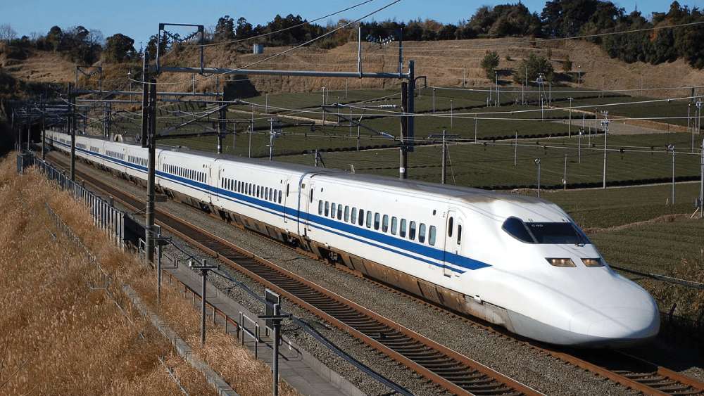 Khi nào nên mua JR Pass thay vì mua vé lẻ Shinkansen?