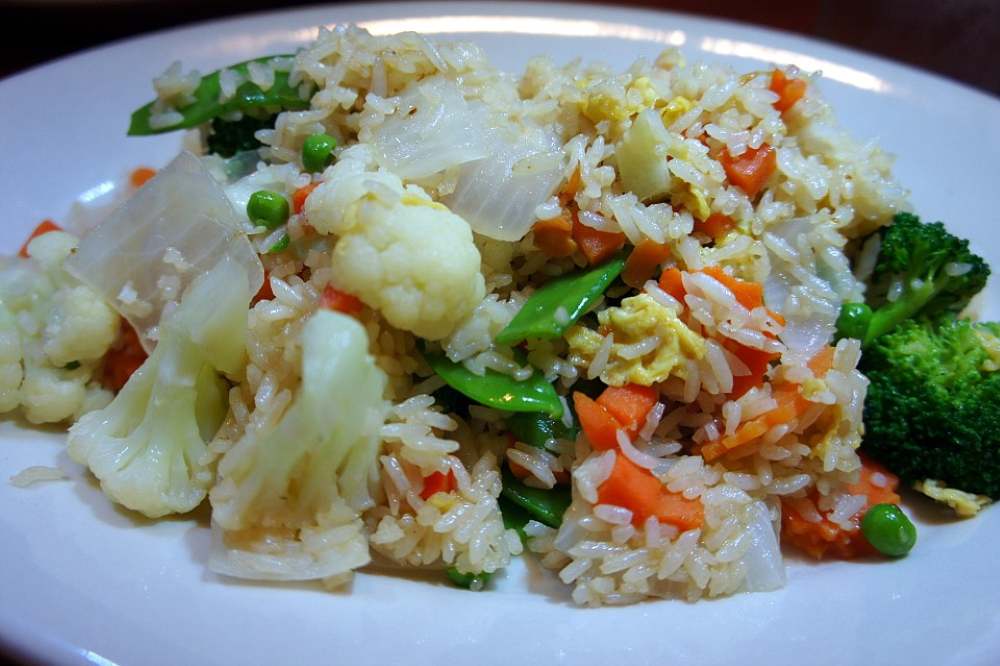 Gọi món và đặt bàn: kinh nghiệm thực tế để không chờ lâu