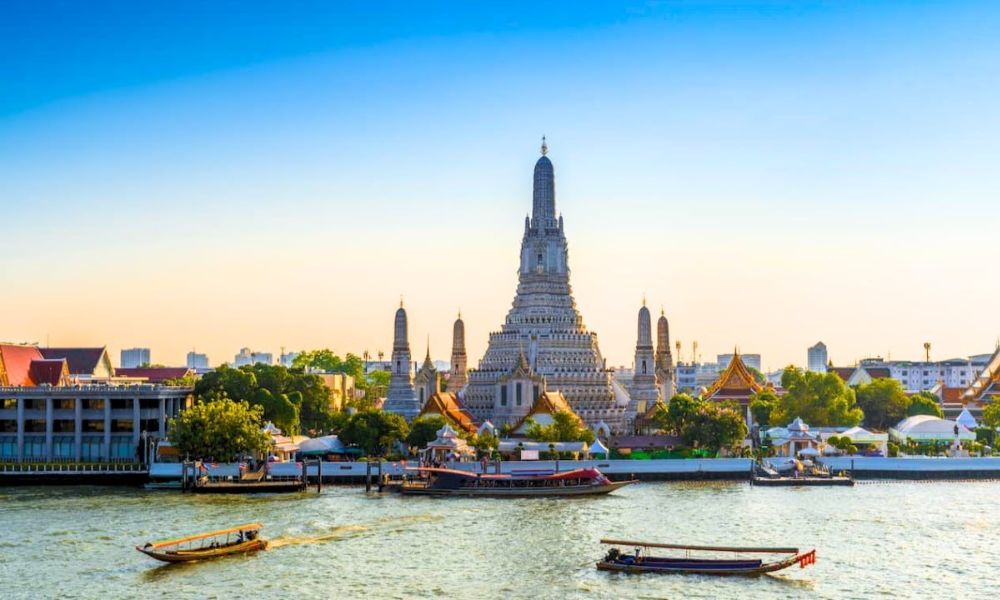 Lựa chọn thời điểm phù hợp