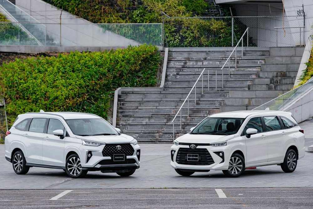 Luật và văn hóa lái xe ở Nhật Bản