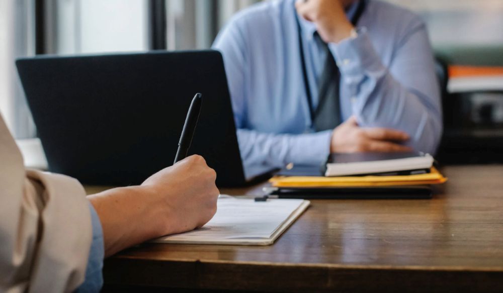 Những lưu ý quan trọng khi trả lời phỏng vấn visa Nhật Bản