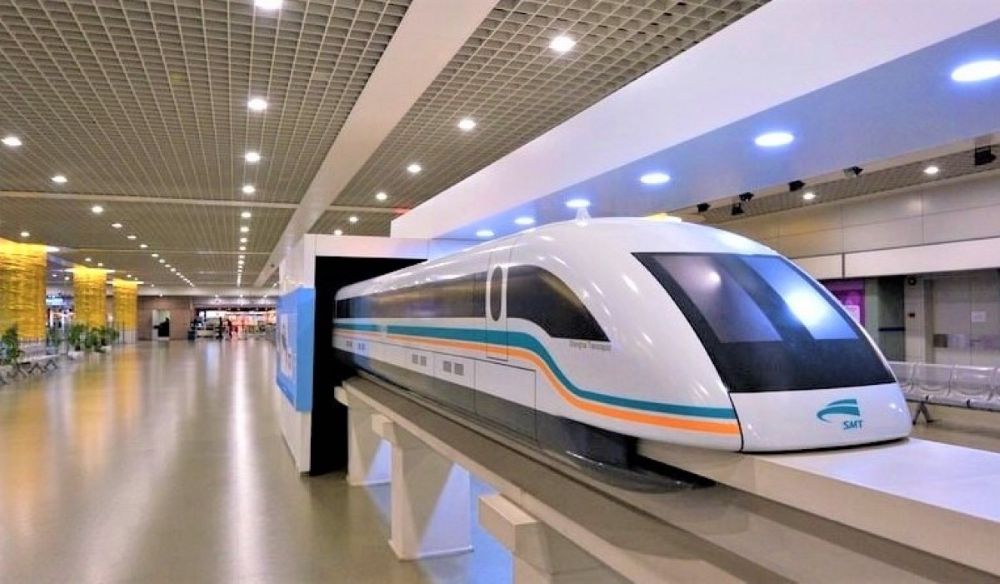 Mẹo đi tàu điện ngầm Nhật Bản tiết kiệm thời gian và tránh sai sót