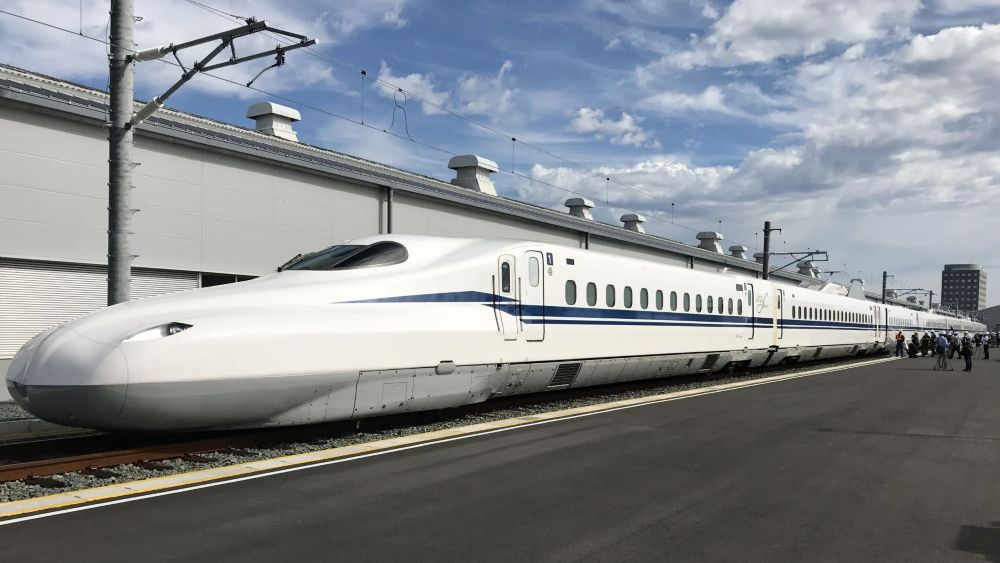 9 mẹo thực tế để tiết kiệm khi mua vé Shinkansen