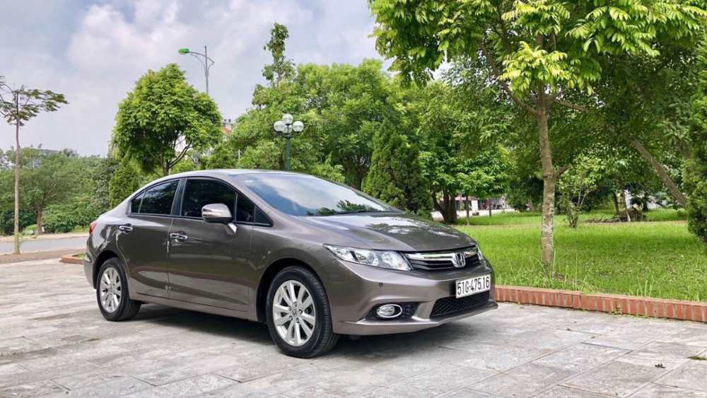 Taxi ở Nhật Bản có đắt không? 9 cách đi taxi tiết kiệm và tránh phụ phí 18 9 mẹo tiết kiệm khi đi taxi ở Nhật Bản