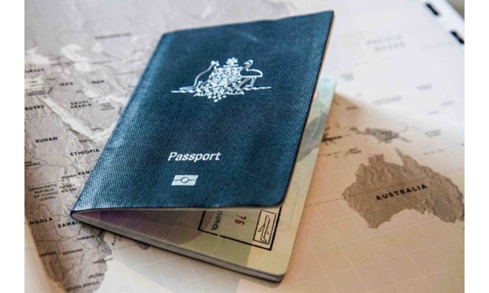 Phân biệt các loại visa du học