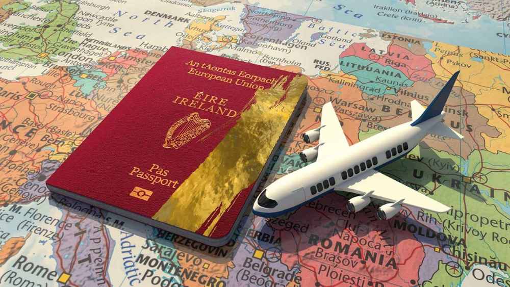 Các công ty uỷ thác visa Nhật Bản: Danh sách và những điều cần biết trước khi nộp hồ sơ 13 Phí dịch vụ khi xin visa Nhật Bản qua các công ty uỷ thác