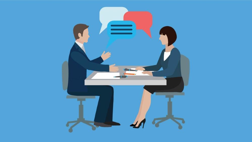 phỏng vấn xin visa nhật bản