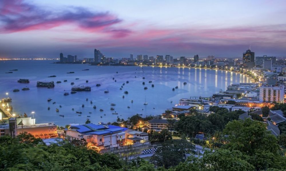 Phù hợp với nhiều mức ngân sách