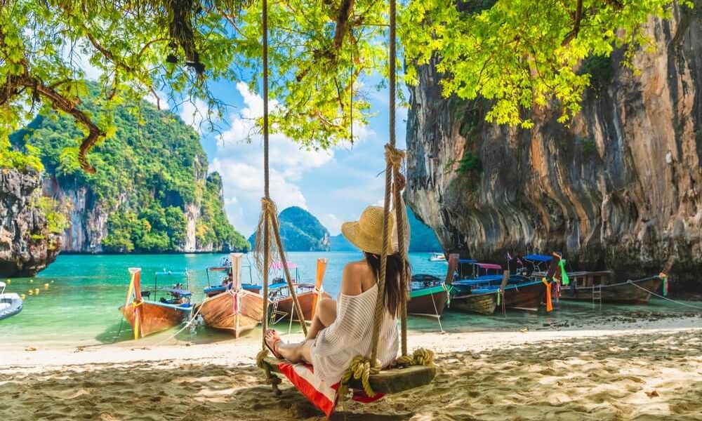 phuket