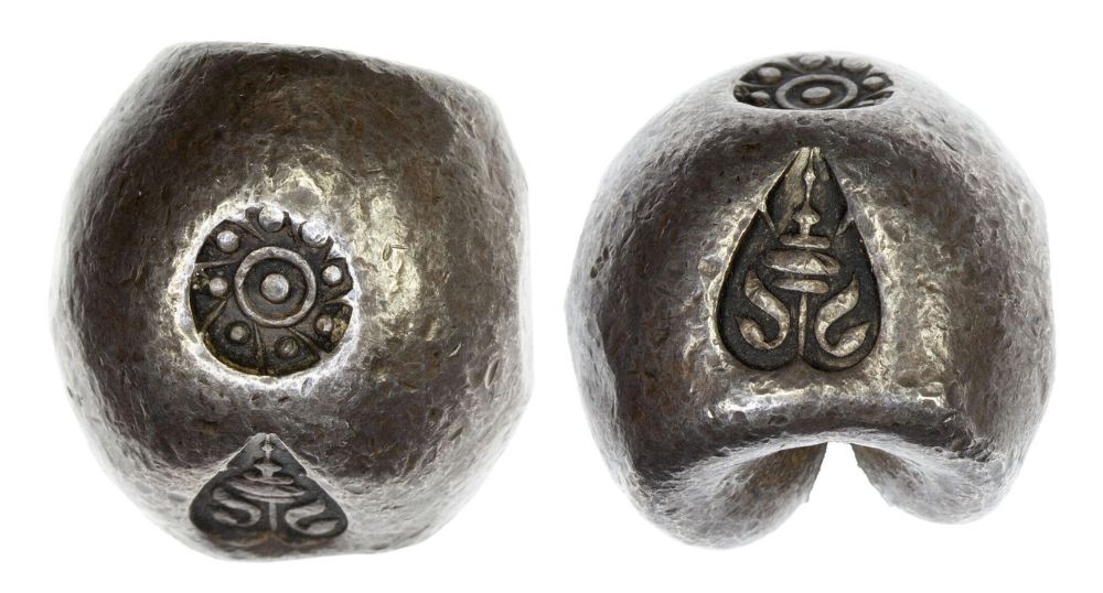 pod duang