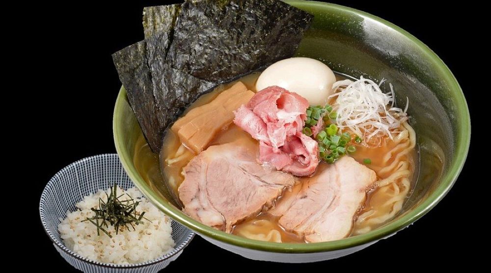 Takahashi