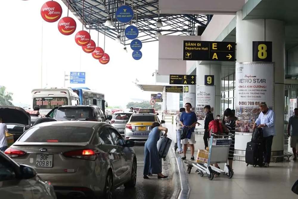 Taxi ở Nhật Bản có đắt không? 9 cách đi taxi tiết kiệm và tránh phụ phí 19 Những quy tắc cần biết khi đi taxi ở Nhật