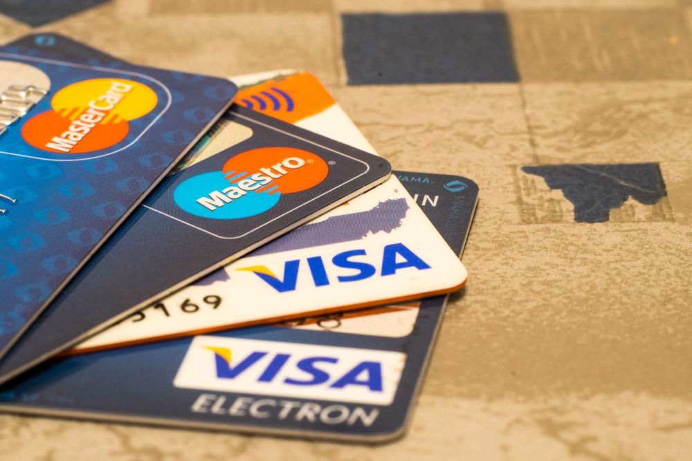 Các công ty uỷ thác visa Nhật Bản: Danh sách và những điều cần biết trước khi nộp hồ sơ 14 Quy trình nộp hồ sơ xin visa Nhật Bản qua công ty uỷ thác