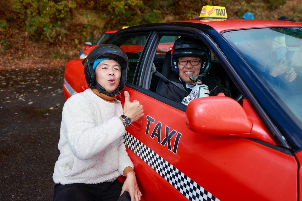 Taxi ở Nhật Bản có đắt không? 9 cách đi taxi tiết kiệm và tránh phụ phí 12 Giá taxi ở Nhật được tính như thế nào?