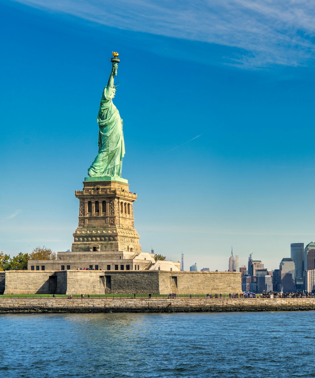 United States