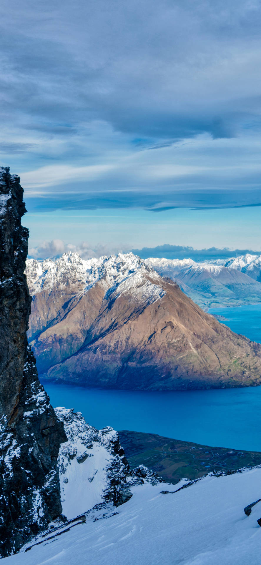 New Zealand
