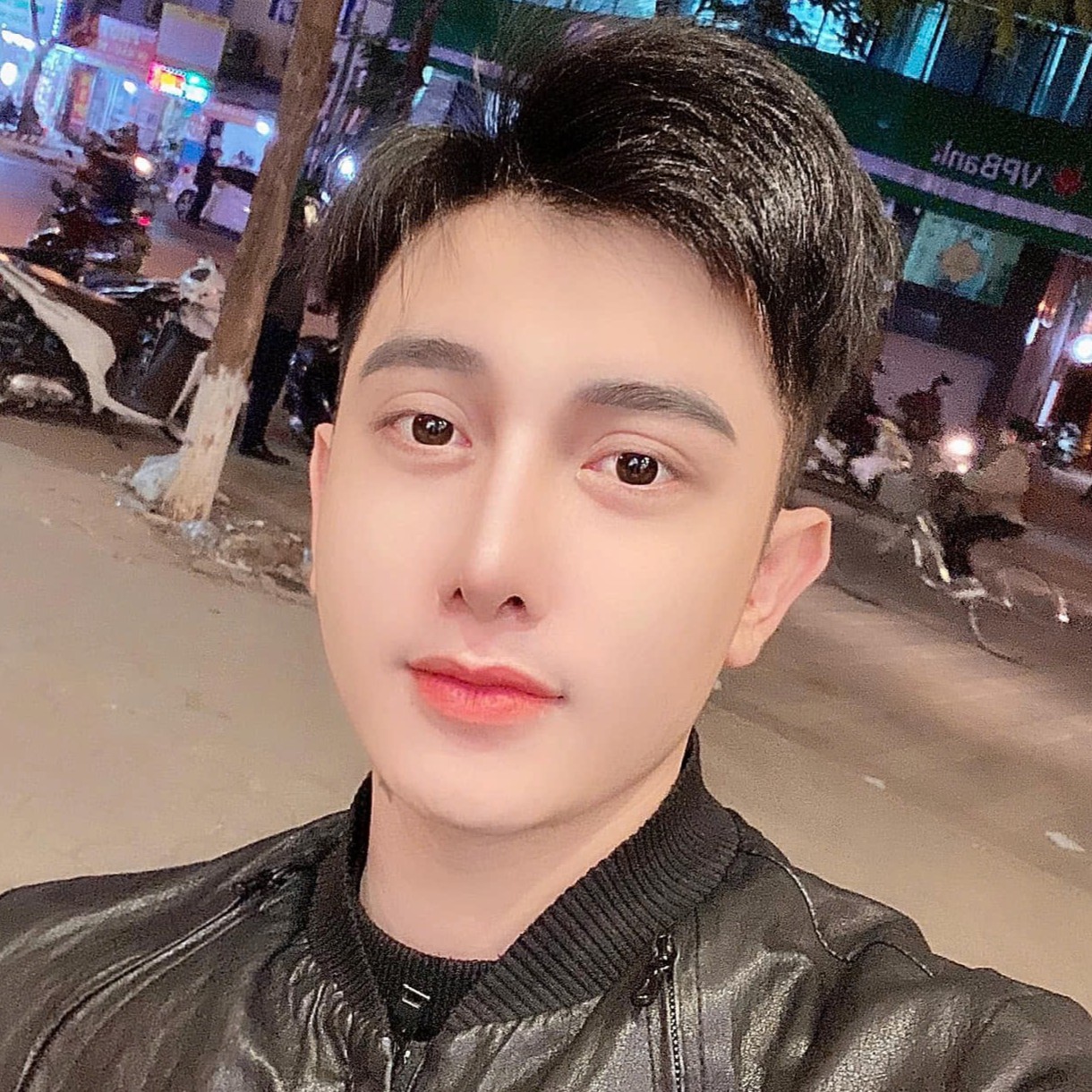Minh Anh