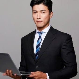 Hoàng Nam