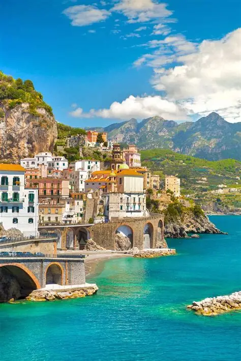 Italy