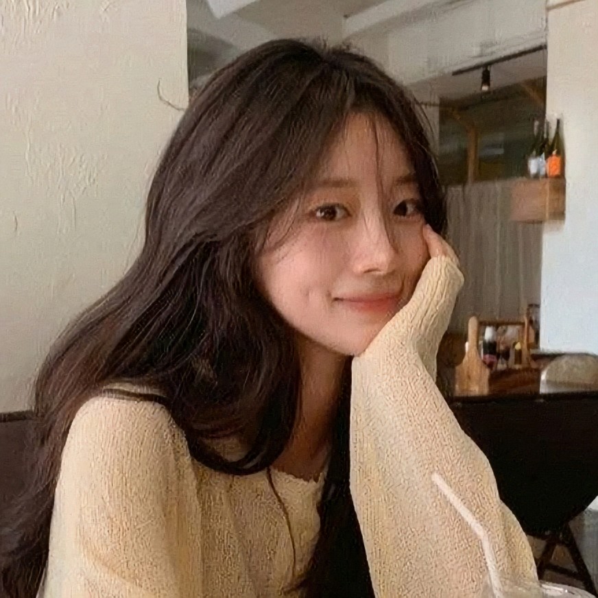Thu Trang
